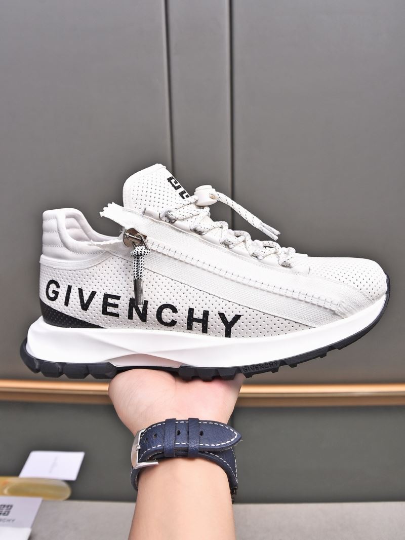 Givenchy Shoes